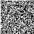 QR Code to Contact Sales Team for VTP Vibrance